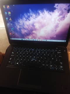 Core i5 5th generation 8 gb ram 128 ssd