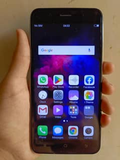 Vivo mobile 4 128