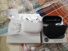 3 IN 1 AIRPODS DEAL FREE