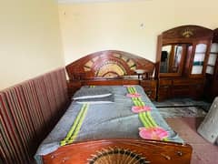 Furniture for sale