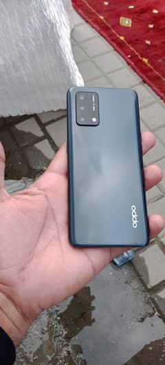 OPOO