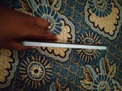 Realme