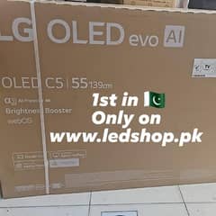 55C5