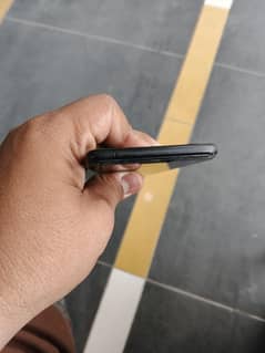 4 /64  panel change pta approved