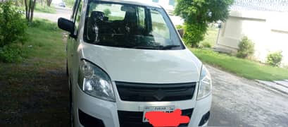 wagnar