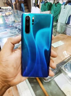 p30pro good condition all ok