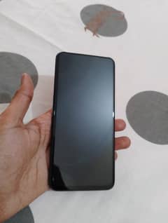 Oppo Reno 2f 8/128