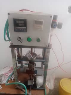Data Cable Seup Available For Sale
