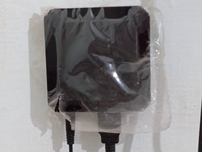 LCD tv with android /smart box 6