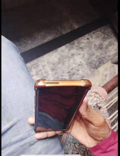 samsung Note 8