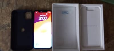 iPhone 11 PTA Approved