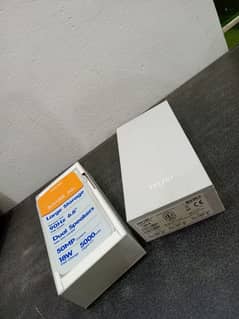 Tecno