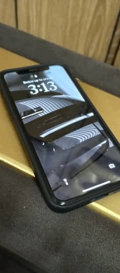 VIP mobile or saaf piece ha 03223972408