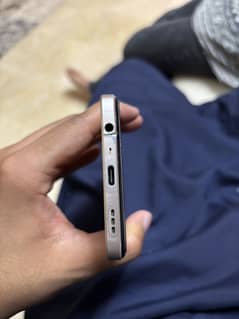 Oppo F21 pro for sale