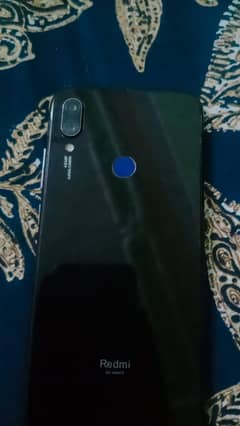 Redmi