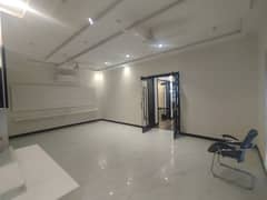 Facing Famous Shiba Park 10 Marla Brand New Luxury Bungalow With Basement For Sale Y Block DHA Phase 3 Lahore