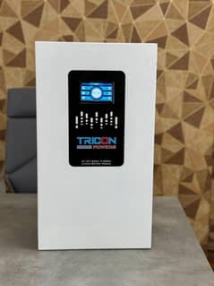 Lithium Battery 51.2v 150Ah 6000 cycle 5 Years Warranty
