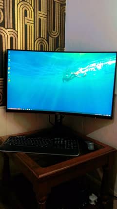 Gaming