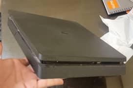 PlayStation