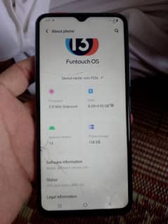 vivo