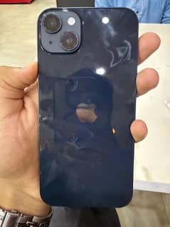 Iphone 14 Plus Jv LLA 10/10 Condition