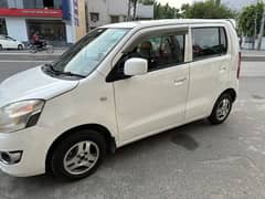 Suzuki Wagon R /mira/alto/vitz