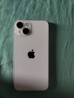 iPhone 13 128Gb Non Pta Factory Unlocked