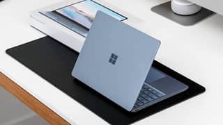 MICROSOFT SURFACE LAPTOP GO