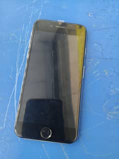 iphone 6 PTA approved