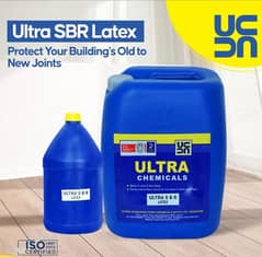 Dealing Ultra Construction Chemicals