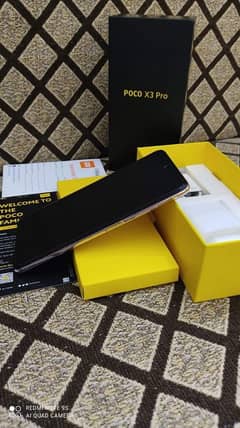 Poco X3 Pro 03253982961ContactWhatsapp