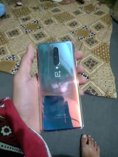 one plus 8