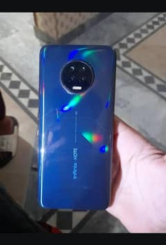 mobile