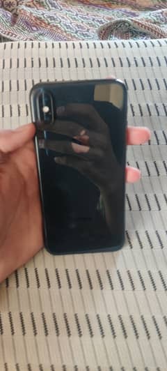 PTA approved dual sim