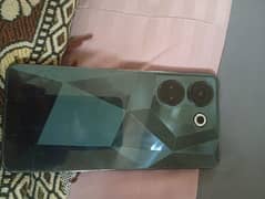 Tecno CAMON 20 Pro