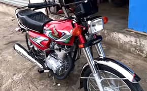 125
