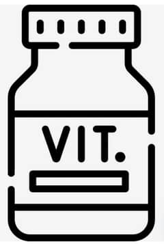 Need a ordertaker who will supply our products to local pharmacies