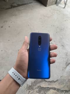 One plus 7 pro