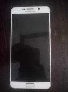 Galaxy Note5