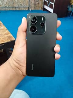 REDMI 14