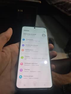 Samsung s20 8/128 non pta