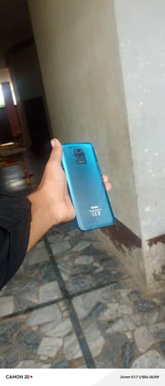 redmi