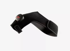 Venom 2 Shoulder – Heat + Vibration Therapy by Hyperice