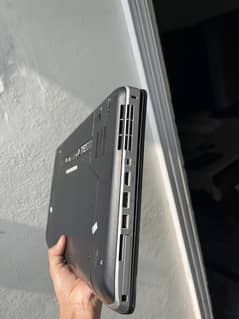 DELL i3