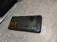 redmi