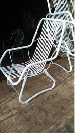 Garden Chairs for Sale