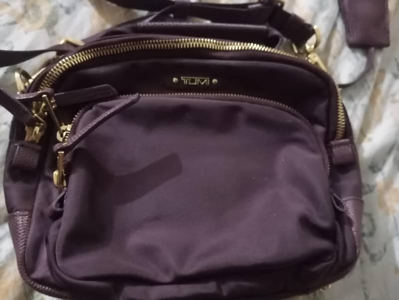 lady bag 2
