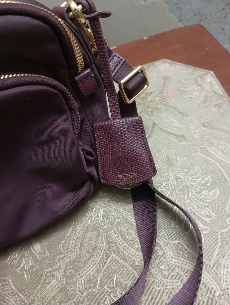 lady bag 3