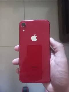 iphone xr 64gb