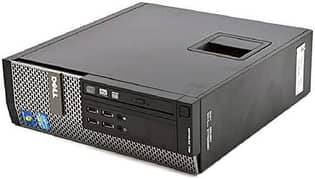 PC i3